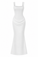 Robe Marbella