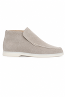 Rabat Loafer