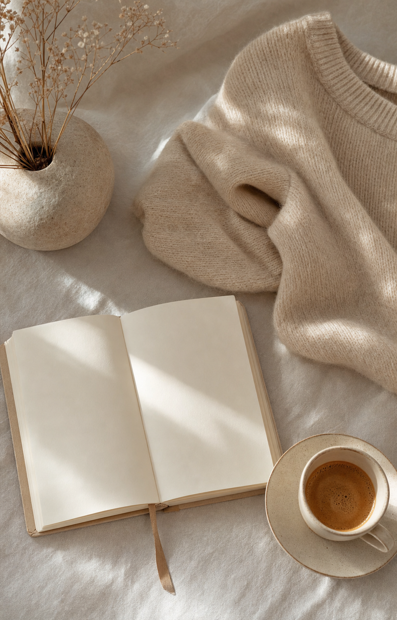 The Journal