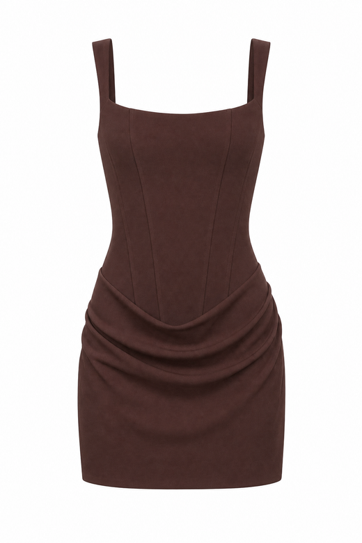 Portofino Kleid