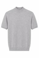 Tashkent Shirt