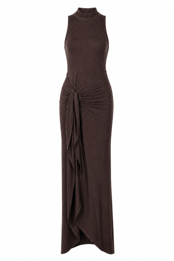 Formentera Kleid