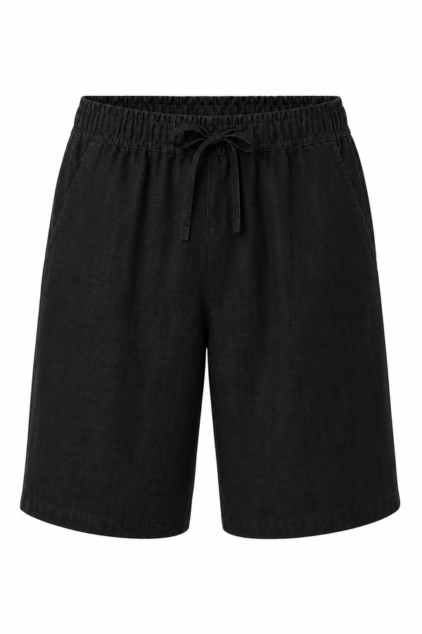 Comporta Shorts
