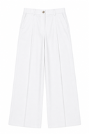 Pantalon Agadir