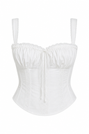 Cassis Top