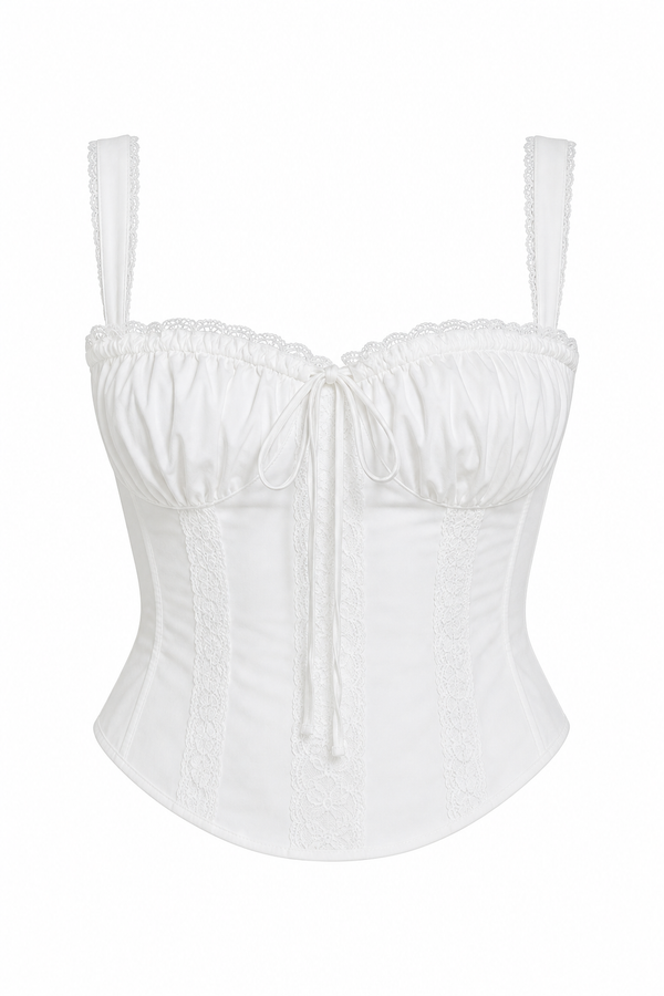 Cassis Top