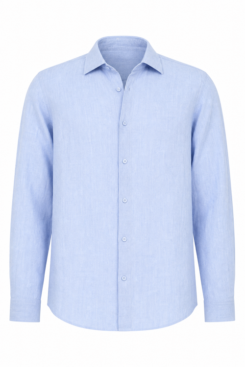 Bodrum Shirt
