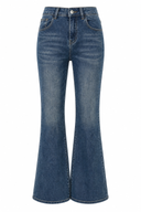 Sagres Jeans