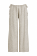 Faro Trousers