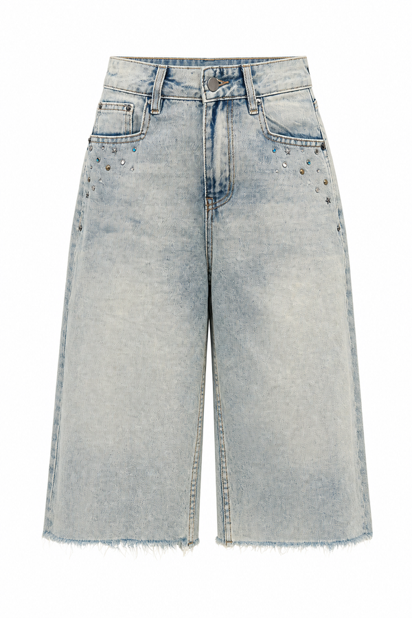 Valencia Jeans