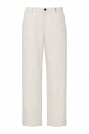Pantalon Alghero