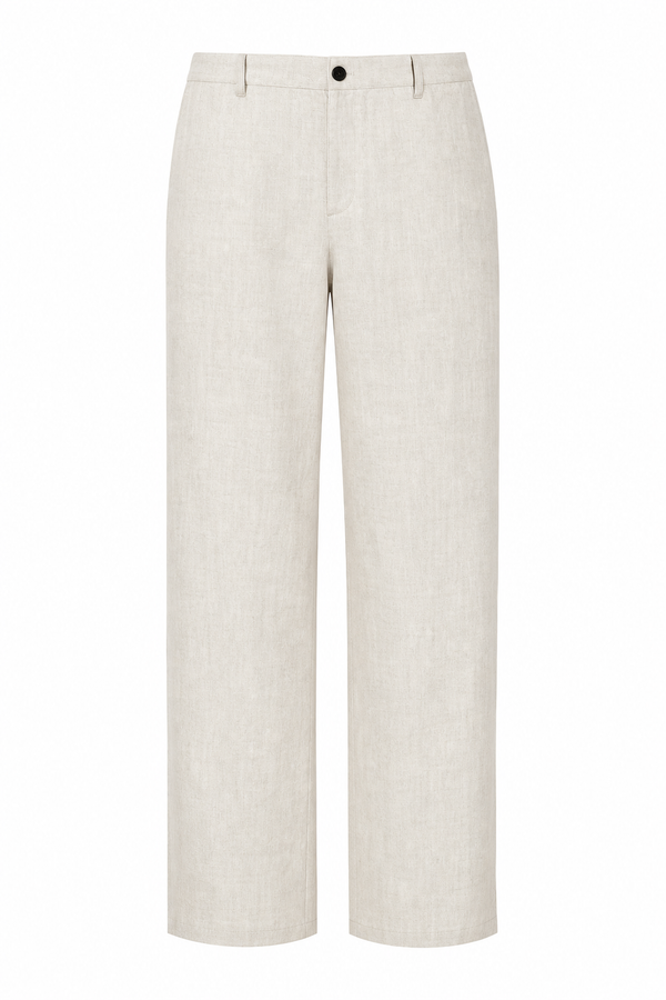 Alghero Trousers