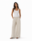 Pantalon Faro