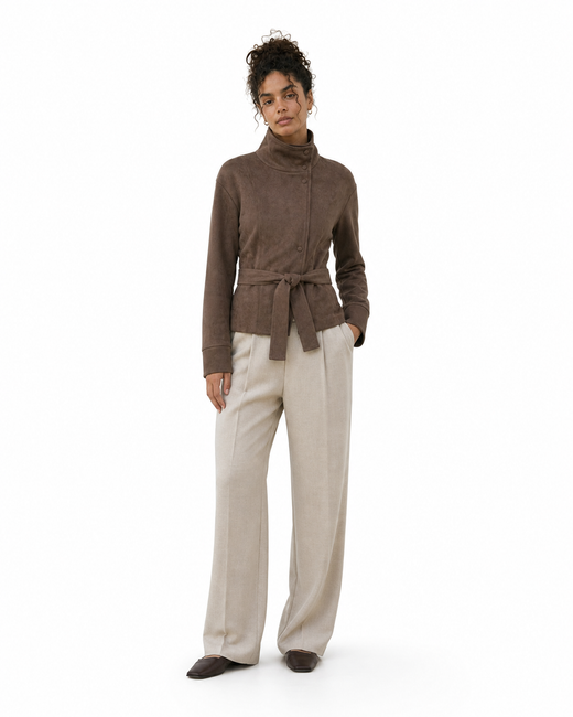 Venedig Jacke
