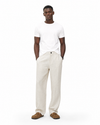 Alghero Hose