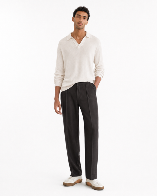 Oslo Trousers