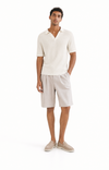Lecce Shorts