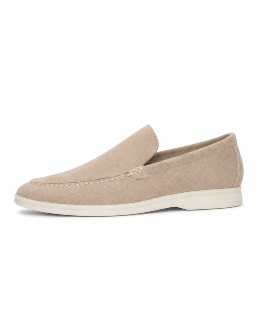 Firenze Loafer