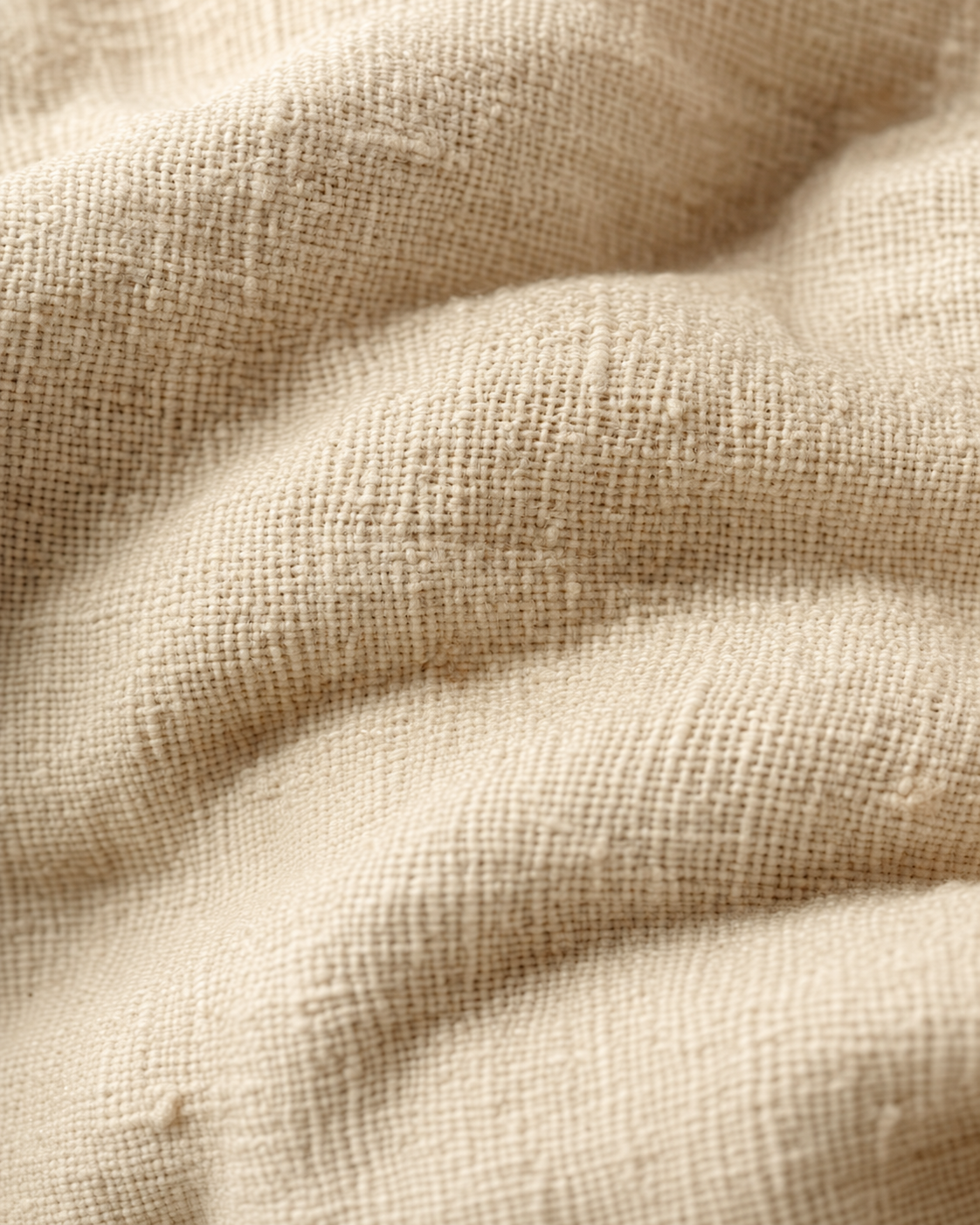 Linen