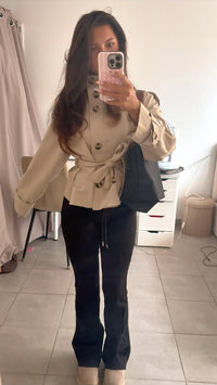 Annika S. – Kundenbild