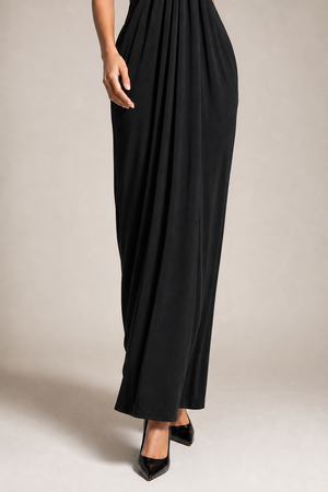 Positano dress