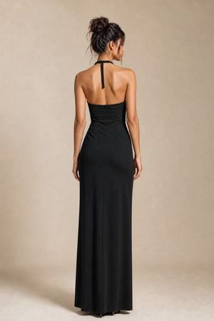 Positano dress