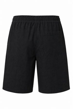 Comporta Shorts