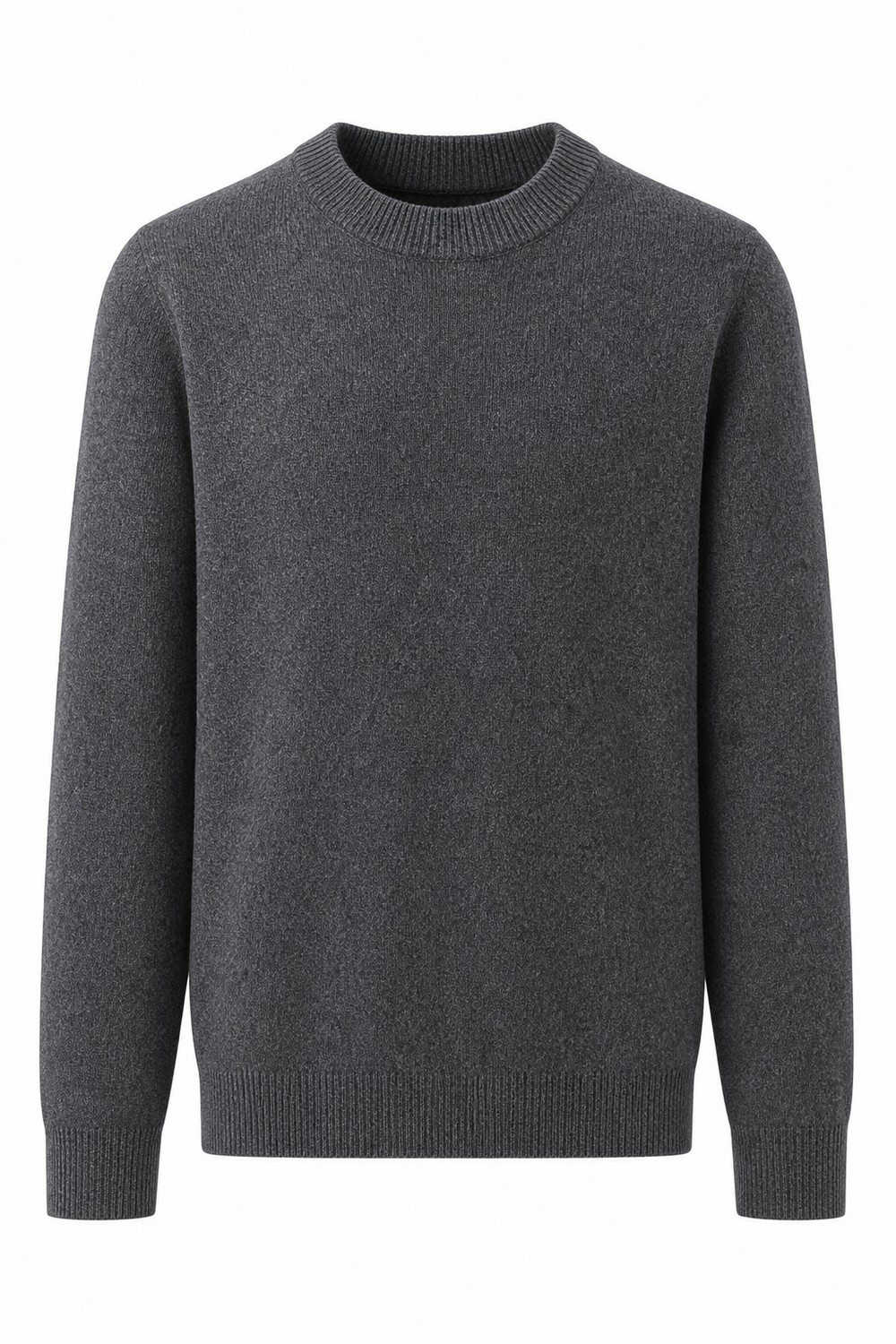 Almaty Pullover