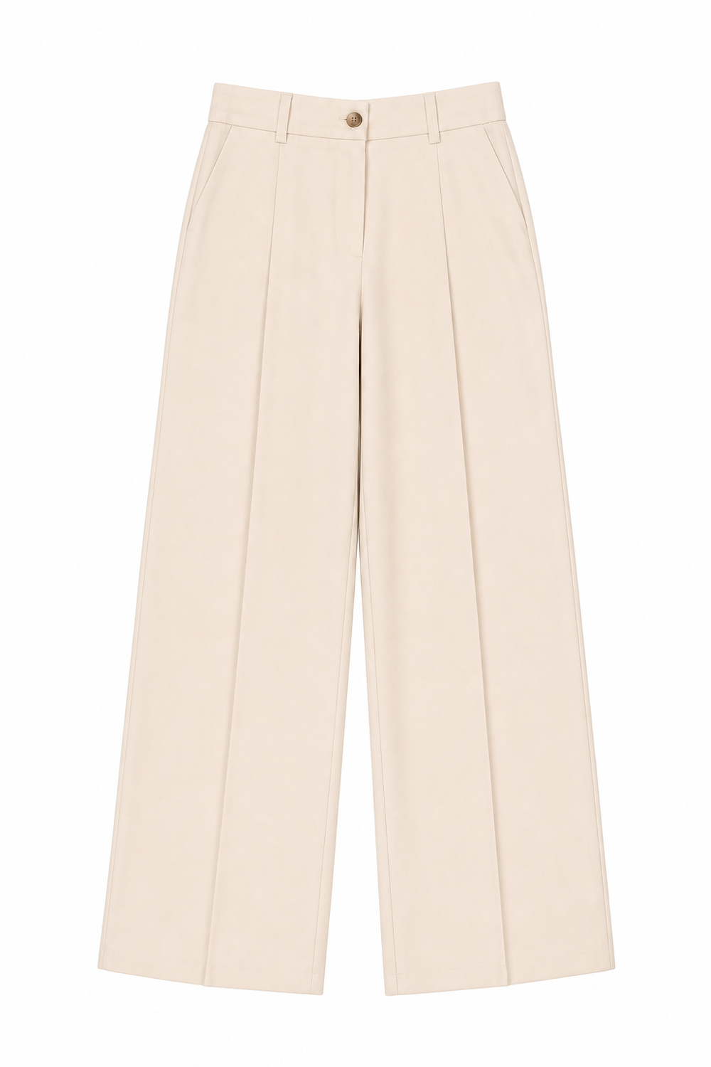 Pantalon Agadir