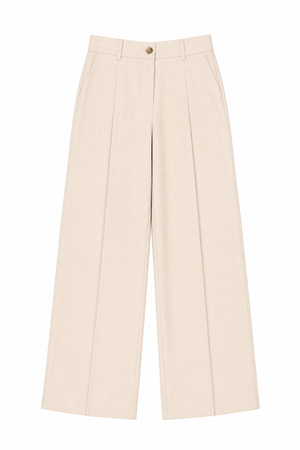 Agadir Trousers