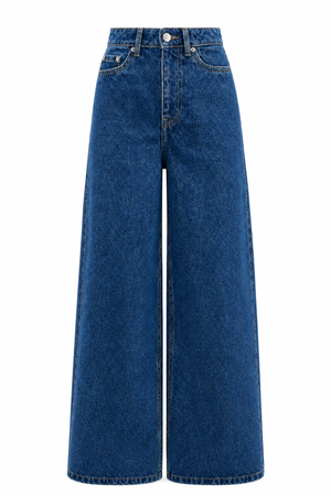 Almería Jeans