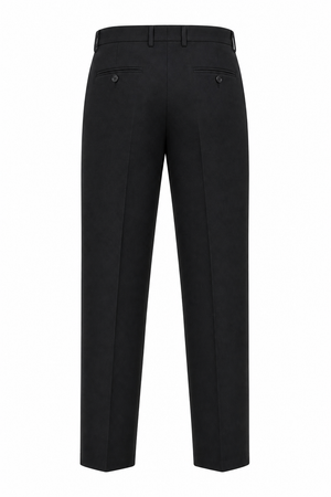 Lisbon Trousers