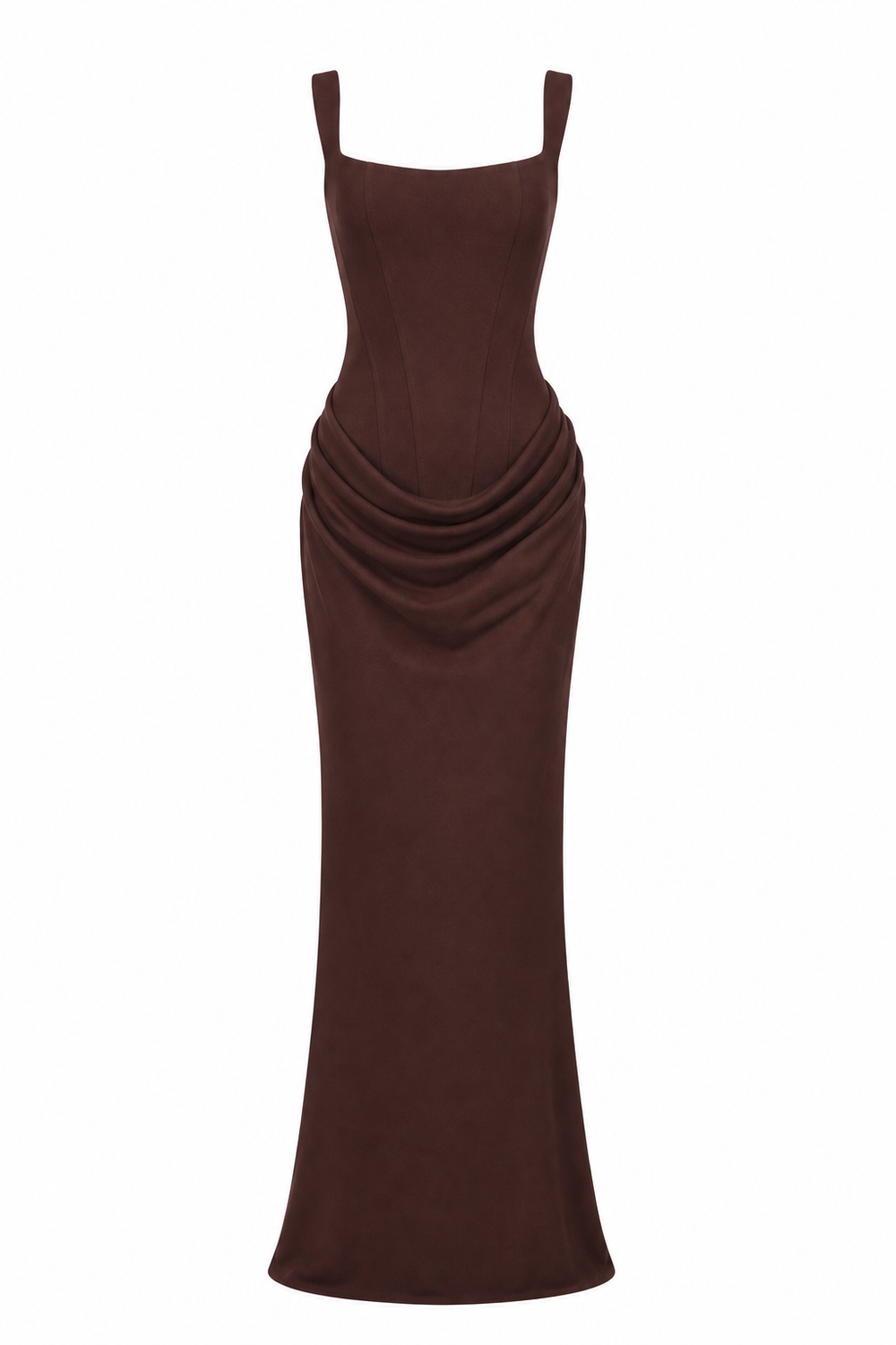 Robe Marbella
