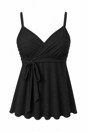 Ibiza Camisole
