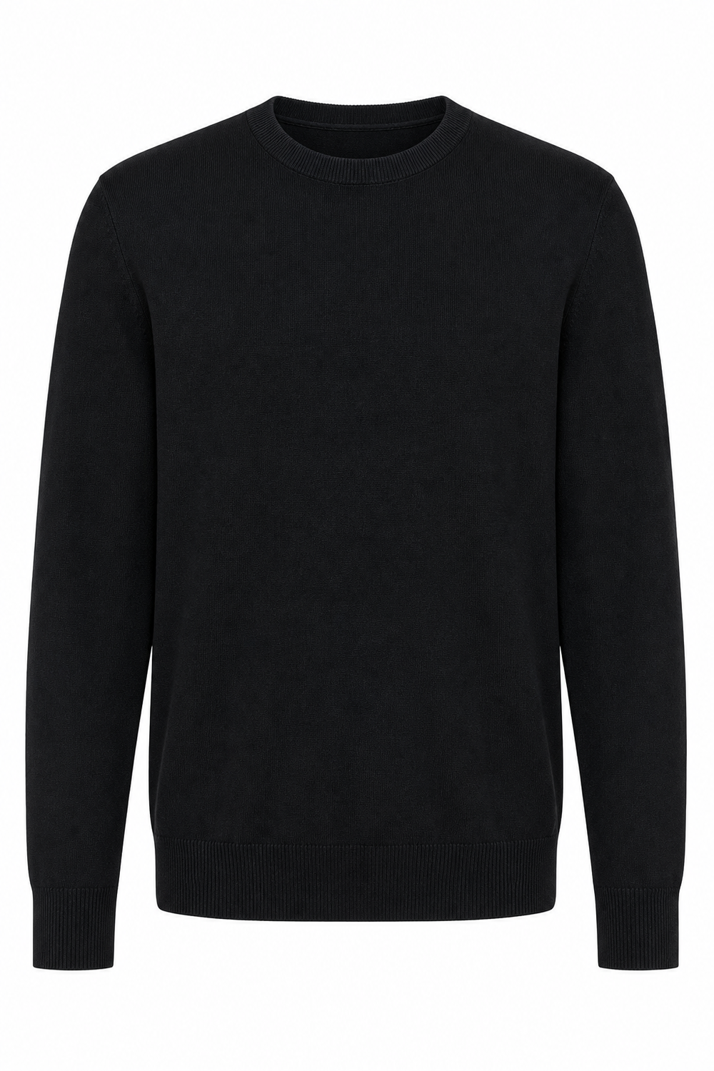 Himalaya Pullover