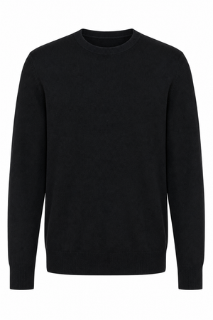 Himalaya Pullover