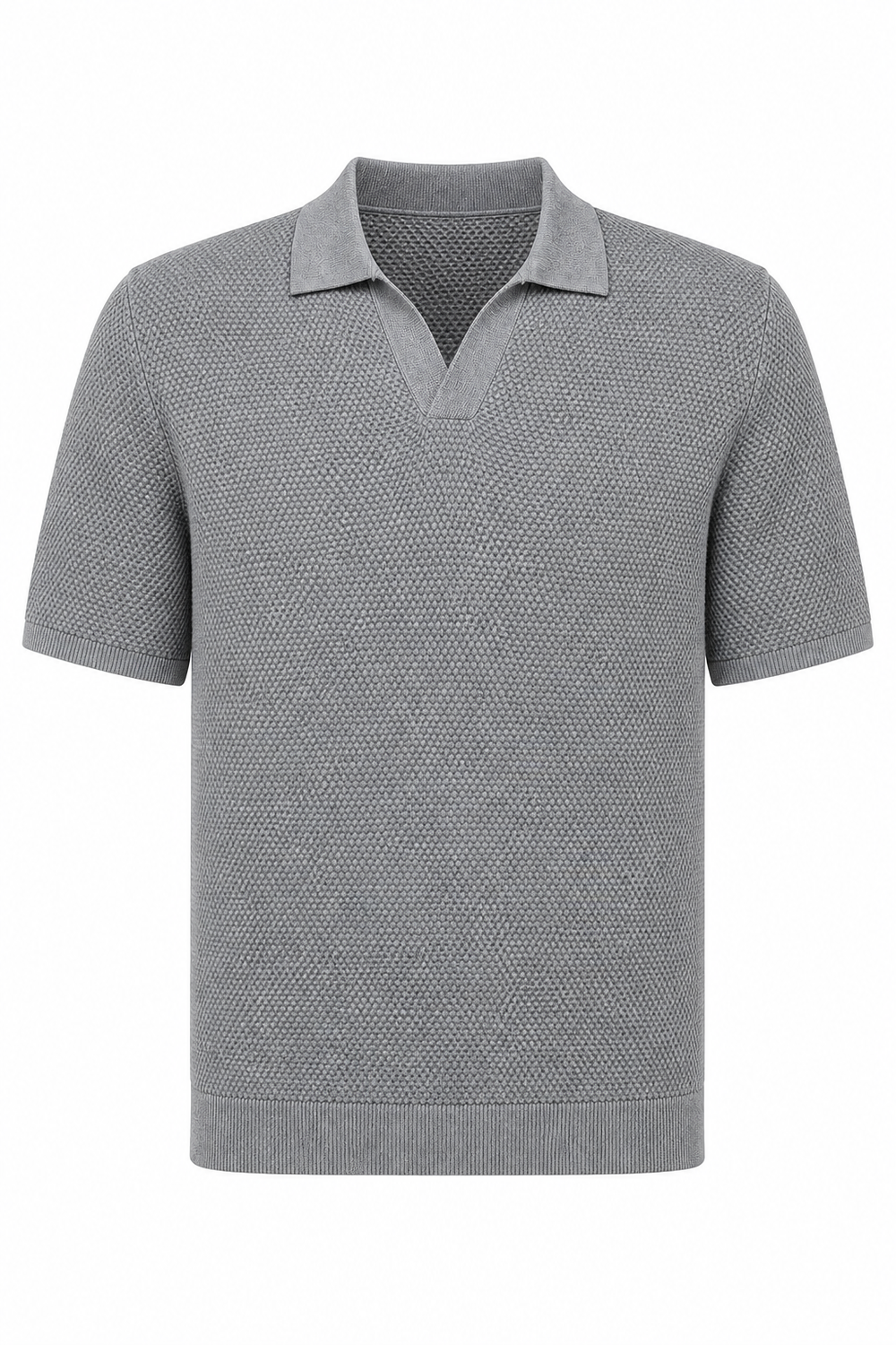 Tangier Poloshirt