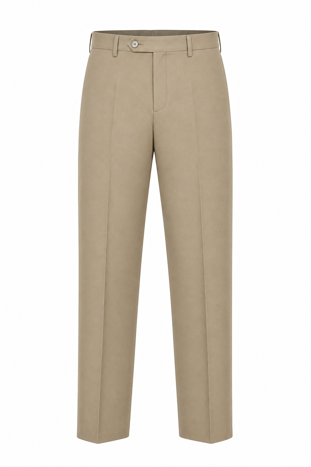 Lisbon Trousers