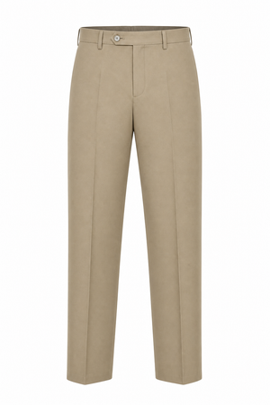 Lisbon Trousers