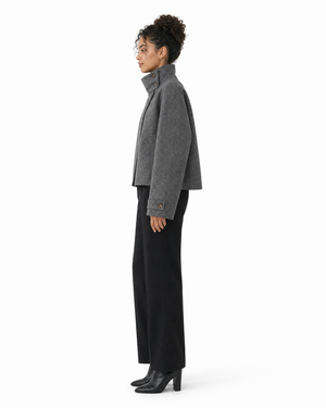 Bozen Jacke