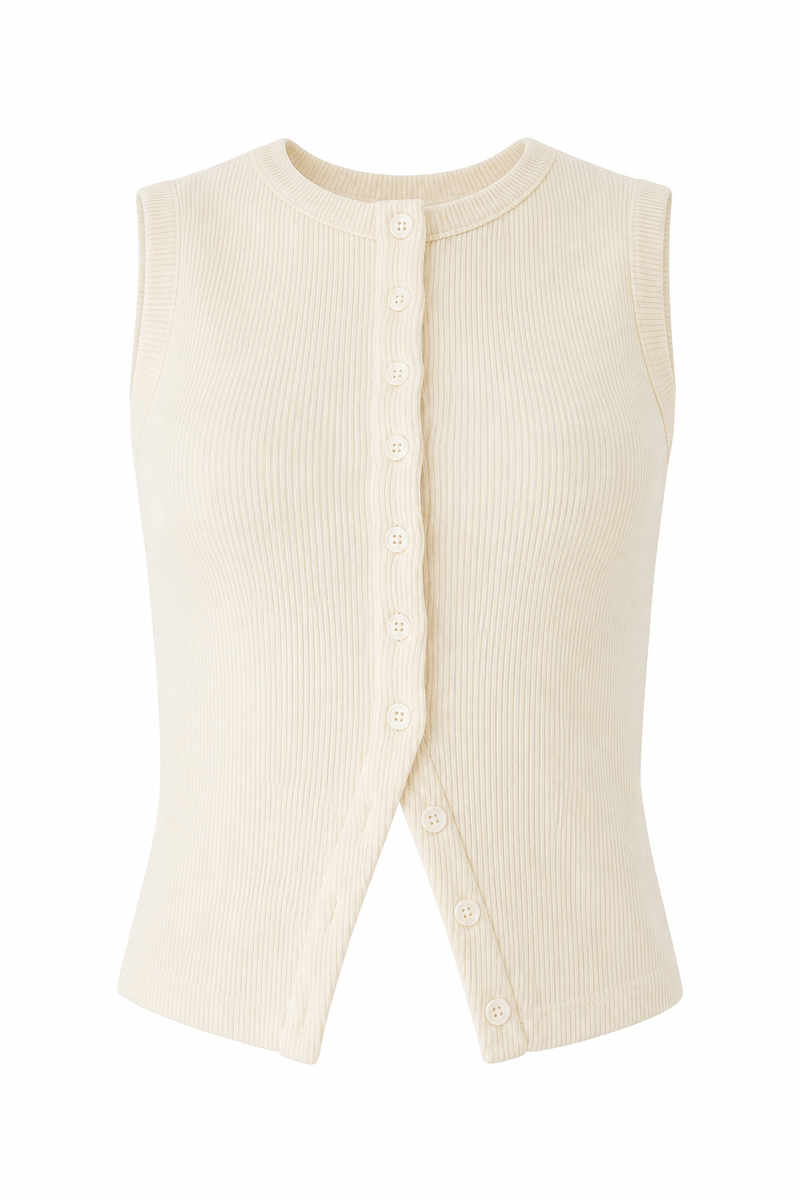 Knit & Cashmere