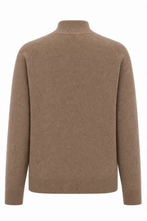 Khiva Pullover