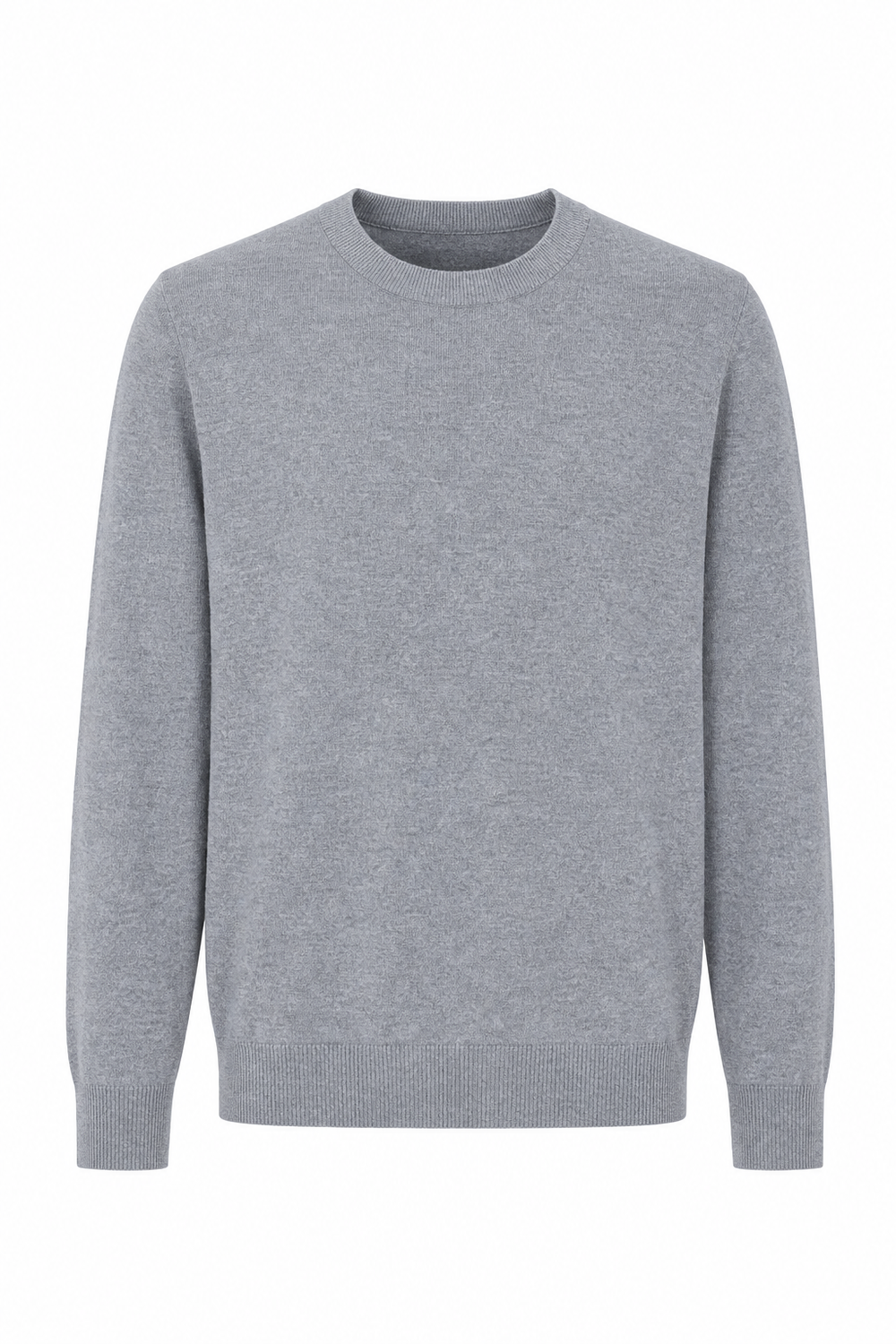 Himalaya Pullover