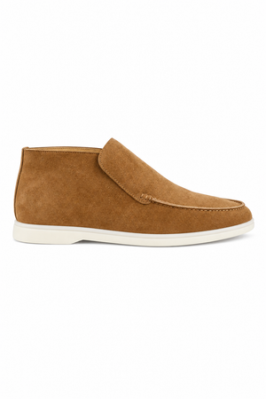 Rabat Loafer