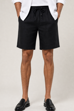 Comporta Shorts