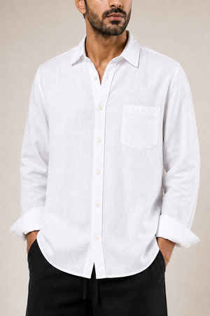 Comporta shirt