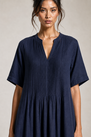 Ostuni Dress