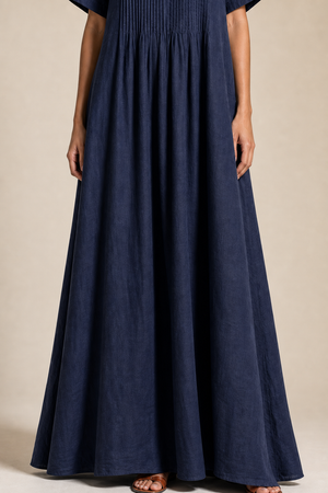 Ostuni Dress
