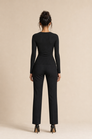 Deia Cardigan