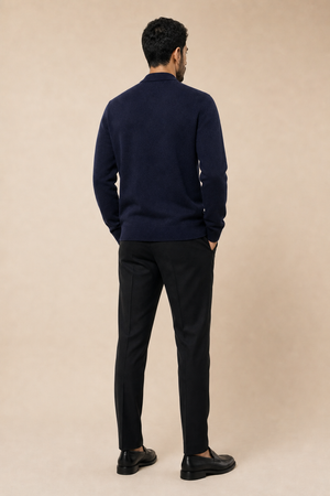 Samarkand Cardigan